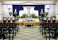 All Peoples Funeral Home